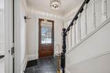 292 Geddes Street - Photo 6