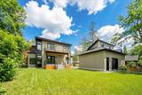 292 Geddes Street - Photo 7