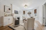292 Geddes Street - Photo 8