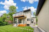 292 Geddes Street - Photo 9