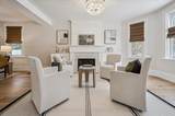 292 Geddes Street - Photo 10