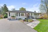 42 Ridgeway Avenue - Photo 1