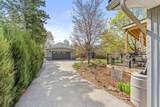 42 Ridgeway Avenue - Photo 2