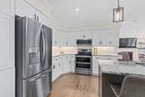 42 Ridgeway Avenue - Photo 11