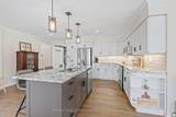 42 Ridgeway Avenue - Photo 12
