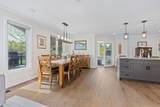 42 Ridgeway Avenue - Photo 13