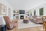 42 Ridgeway Avenue - Photo 14