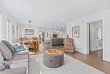 42 Ridgeway Avenue - Photo 15