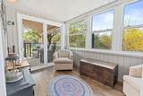 42 Ridgeway Avenue - Photo 16