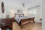 42 Ridgeway Avenue - Photo 17