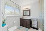 42 Ridgeway Avenue - Photo 18
