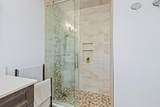 42 Ridgeway Avenue - Photo 19