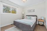 42 Ridgeway Avenue - Photo 20