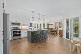 42 Ridgeway Avenue - Photo 3