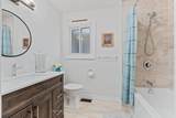 42 Ridgeway Avenue - Photo 21