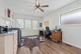 42 Ridgeway Avenue - Photo 22