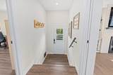 42 Ridgeway Avenue - Photo 23