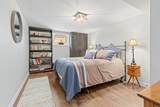 42 Ridgeway Avenue - Photo 24