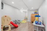 42 Ridgeway Avenue - Photo 25