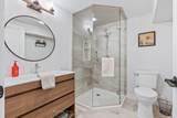42 Ridgeway Avenue - Photo 26