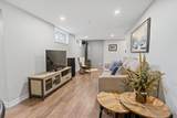 42 Ridgeway Avenue - Photo 27