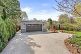 42 Ridgeway Avenue - Photo 28