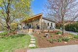 42 Ridgeway Avenue - Photo 29