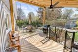 42 Ridgeway Avenue - Photo 30