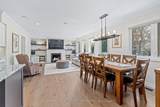 42 Ridgeway Avenue - Photo 4