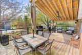 42 Ridgeway Avenue - Photo 31