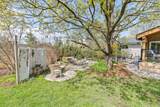 42 Ridgeway Avenue - Photo 32