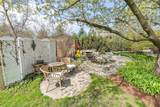 42 Ridgeway Avenue - Photo 33