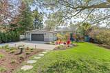 42 Ridgeway Avenue - Photo 34