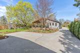 42 Ridgeway Avenue - Photo 35