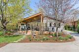42 Ridgeway Avenue - Photo 36
