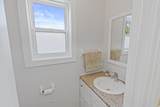 42 Ridgeway Avenue - Photo 38