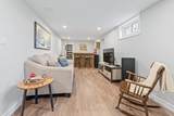 42 Ridgeway Avenue - Photo 5
