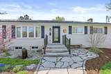 42 Ridgeway Avenue - Photo 6