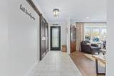 42 Ridgeway Avenue - Photo 7