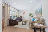 42 Ridgeway Avenue - Photo 8