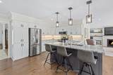 42 Ridgeway Avenue - Photo 9