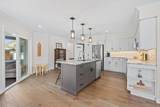 42 Ridgeway Avenue - Photo 10
