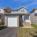99 Mckeown Crescent - Photo 1