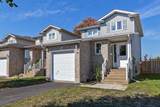 99 Mckeown Crescent - Photo 2