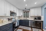 99 Mckeown Crescent - Photo 11