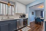 99 Mckeown Crescent - Photo 15