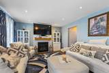 99 Mckeown Crescent - Photo 19