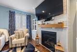 99 Mckeown Crescent - Photo 21