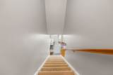 99 Mckeown Crescent - Photo 22