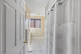 99 Mckeown Crescent - Photo 23